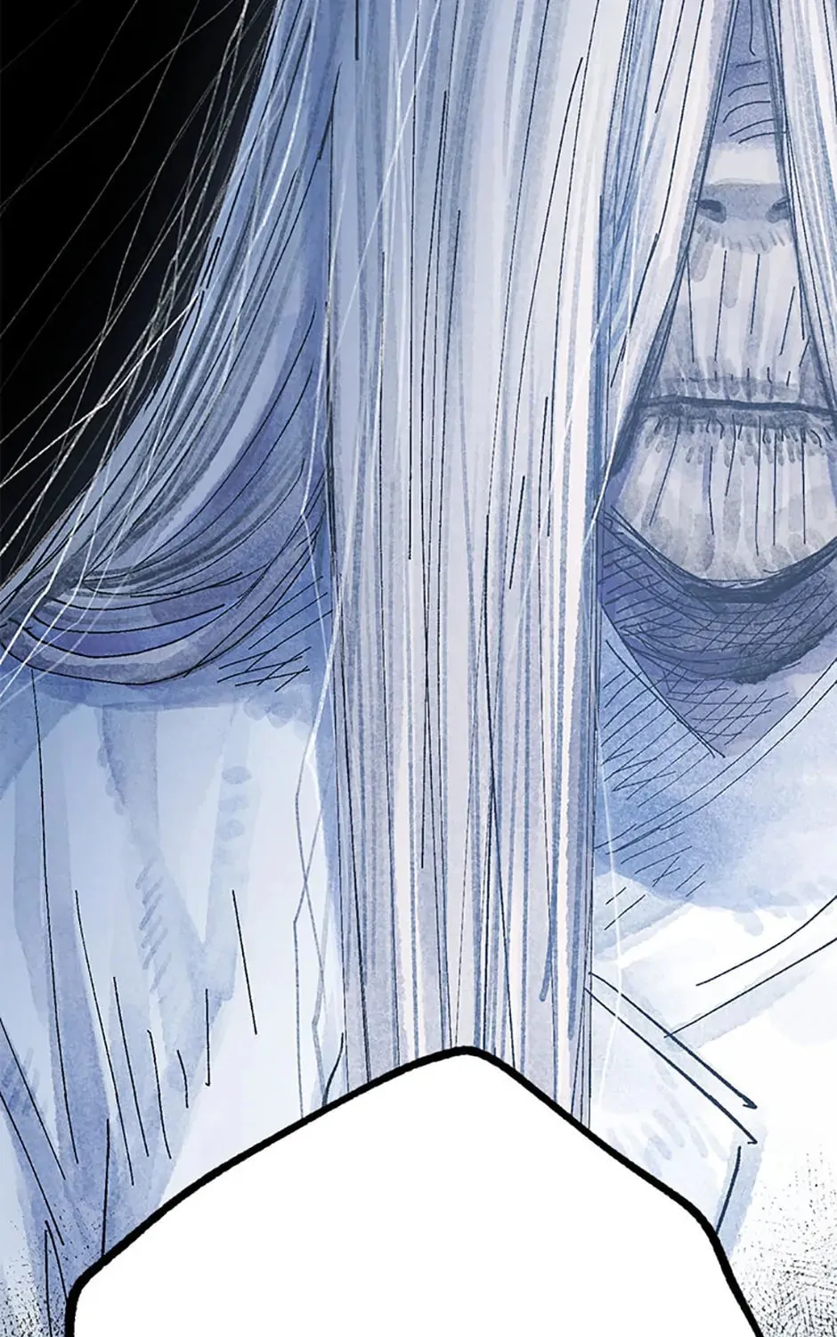 Rebirth in Paradise Chapter 42 page 139 - 