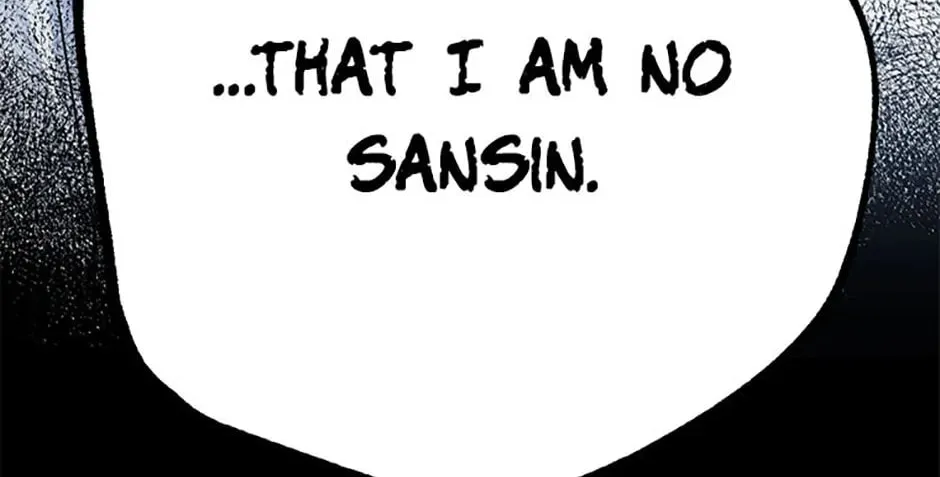 Rebirth in Paradise Chapter 42 page 140 - 