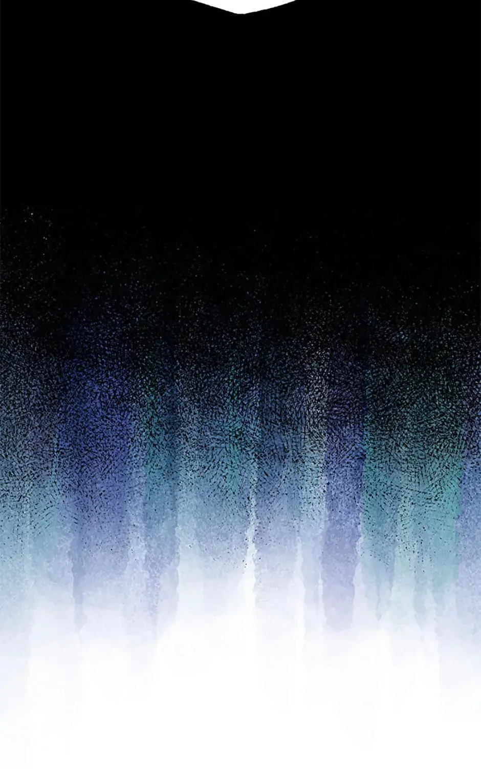 Rebirth in Paradise Chapter 42 page 141 - 