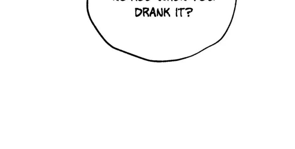 Rebirth in Paradise Chapter 42 page 144 - 
