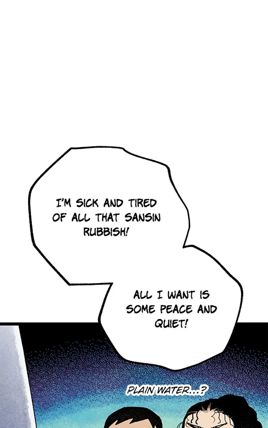 Rebirth in Paradise Chapter 42 page 145 - 