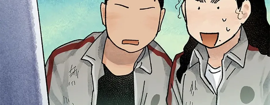 Rebirth in Paradise Chapter 42 page 146 - 