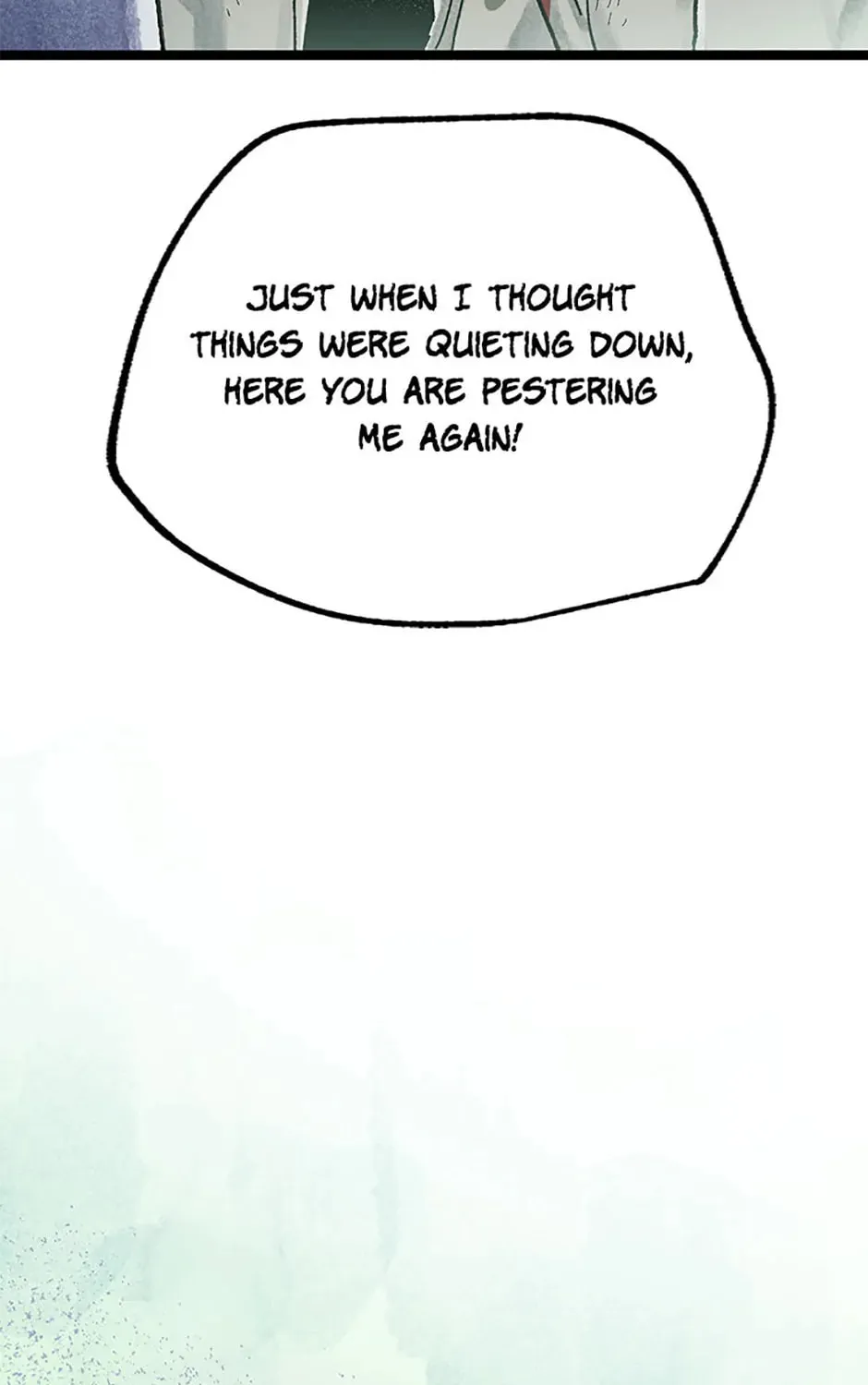 Rebirth in Paradise Chapter 42 page 147 - 
