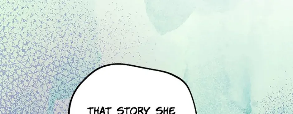 Rebirth in Paradise Chapter 42 page 148 - 