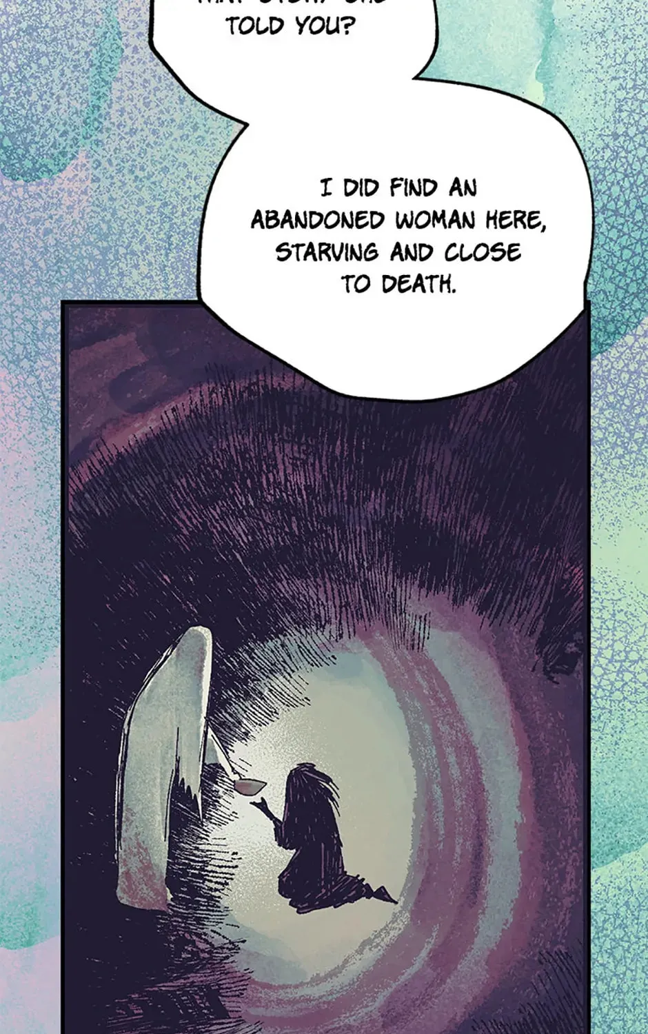 Rebirth in Paradise Chapter 42 page 149 - 