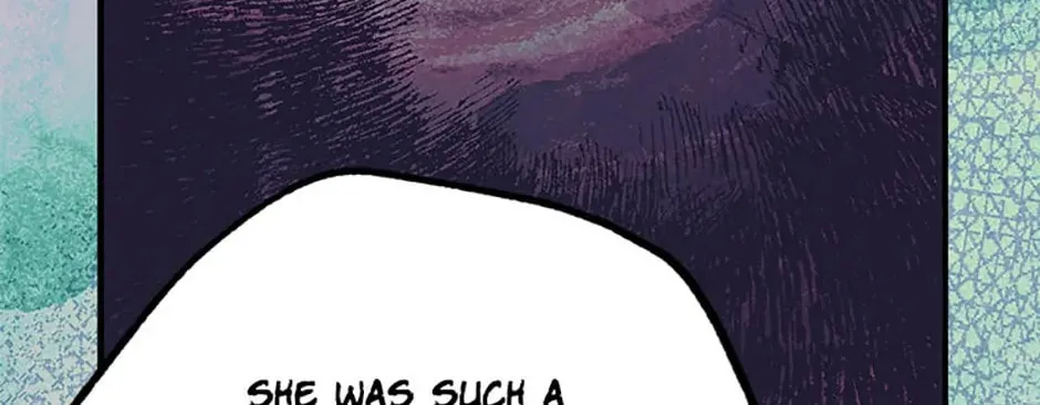 Rebirth in Paradise Chapter 42 page 150 - 