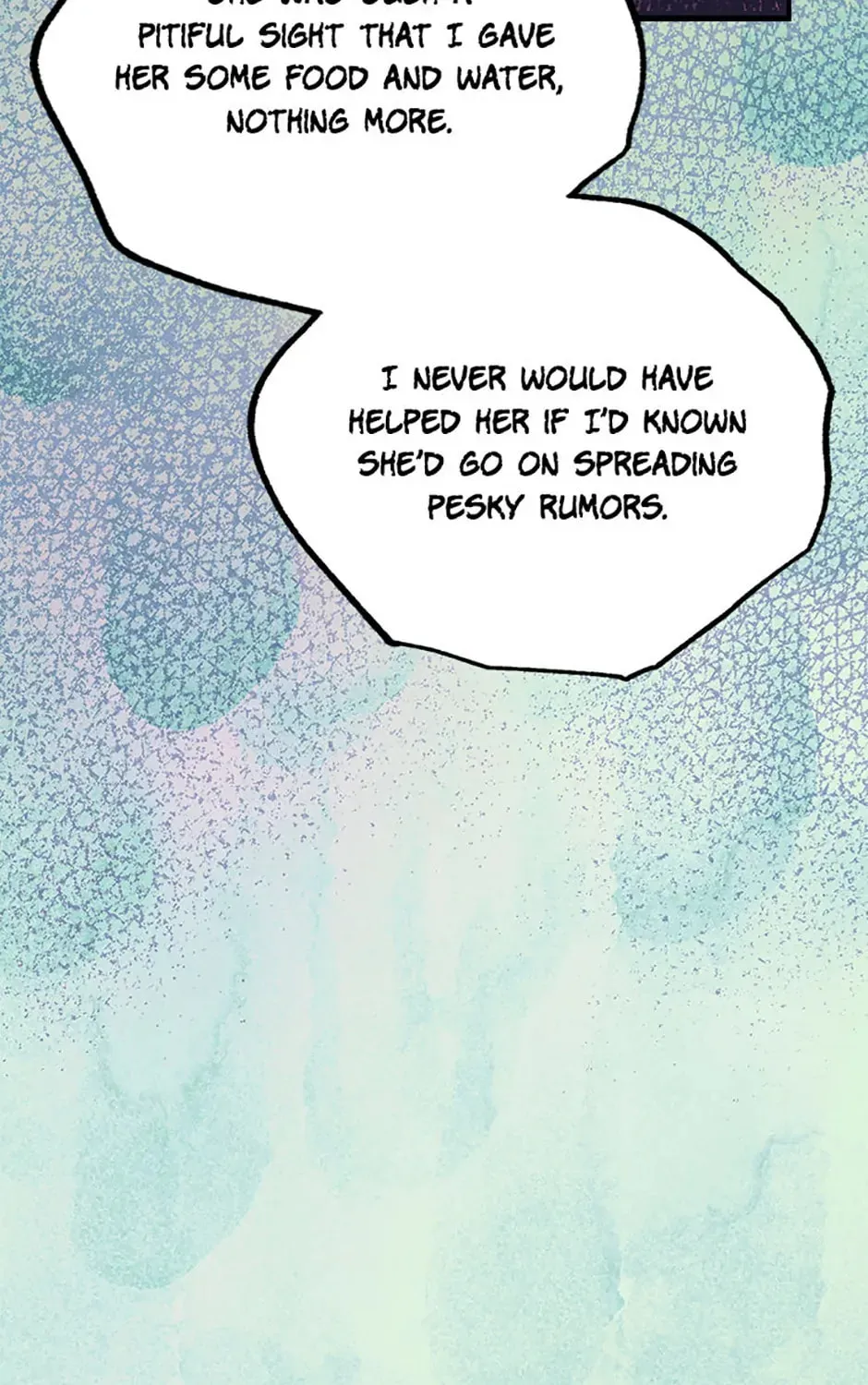 Rebirth in Paradise Chapter 42 page 151 - 