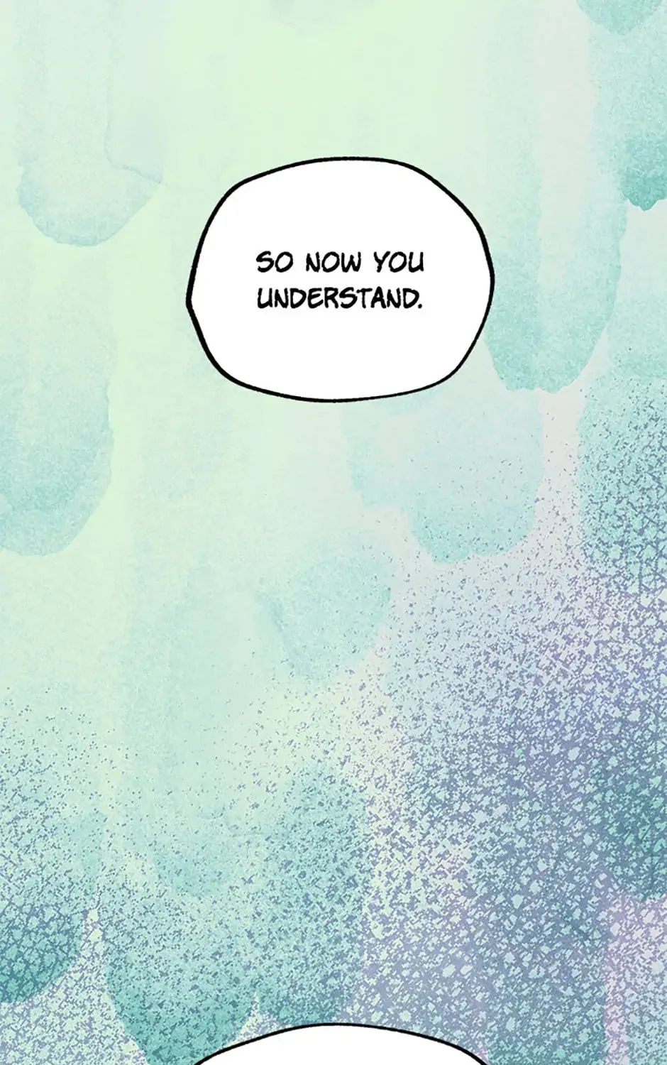 Rebirth in Paradise Chapter 42 page 153 - 