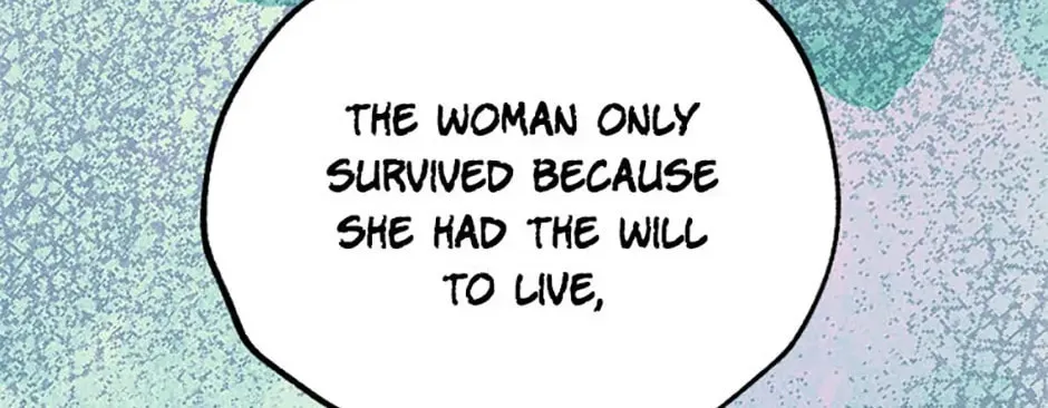 Rebirth in Paradise Chapter 42 page 154 - 
