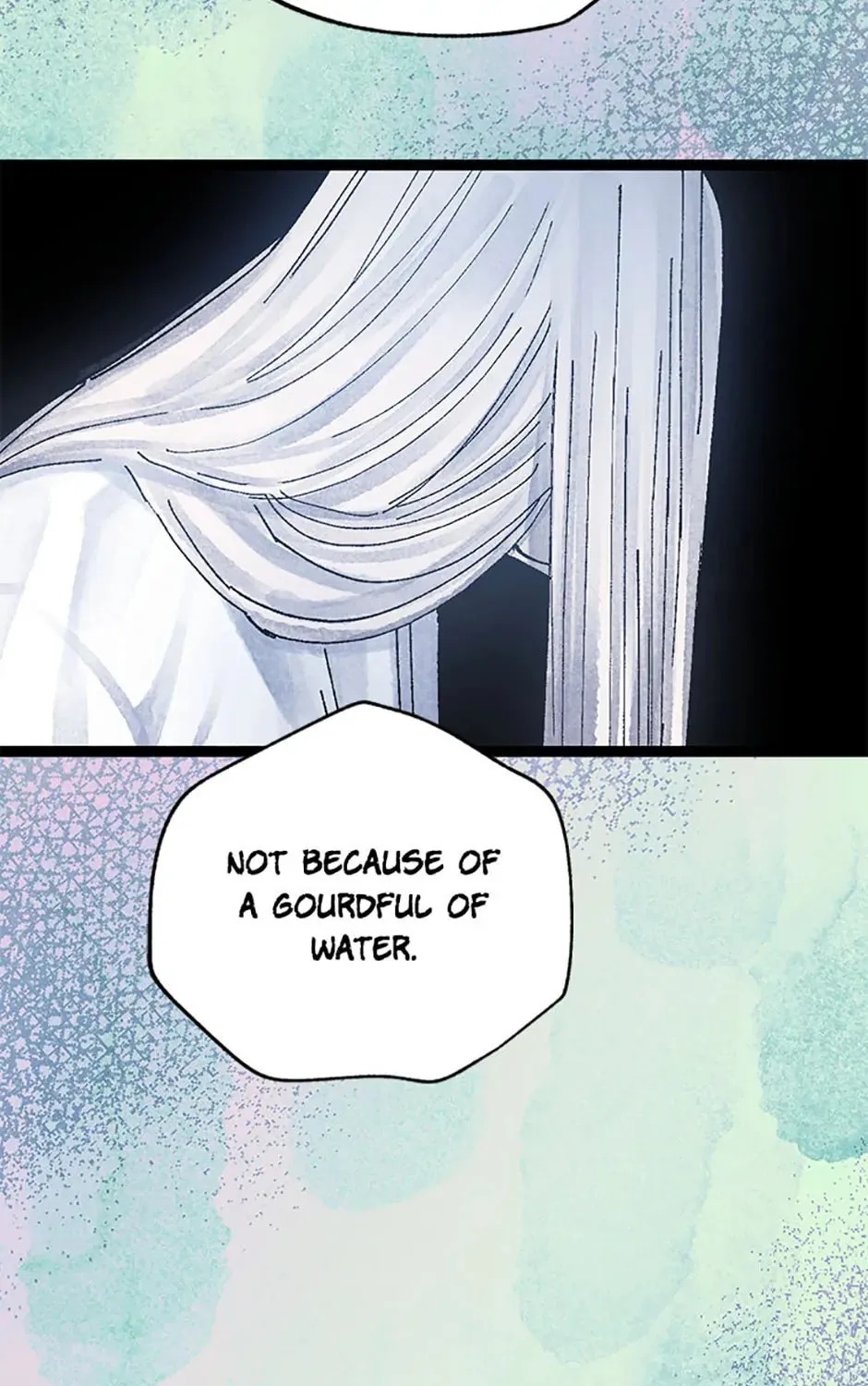 Rebirth in Paradise Chapter 42 page 155 - 