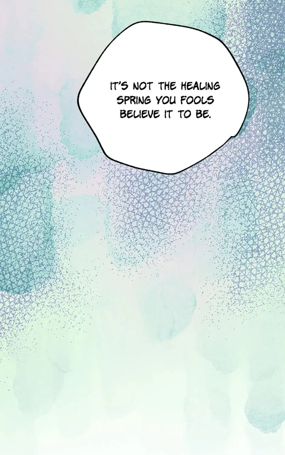 Rebirth in Paradise Chapter 42 page 157 - 