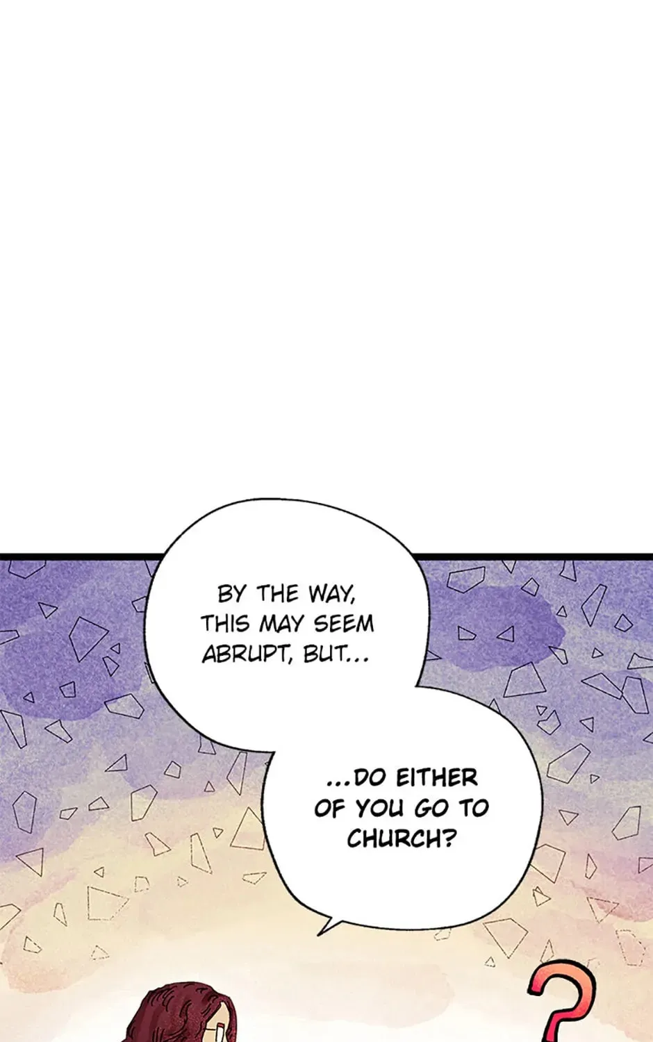 Rebirth in Paradise Chapter 42 page 17 - 