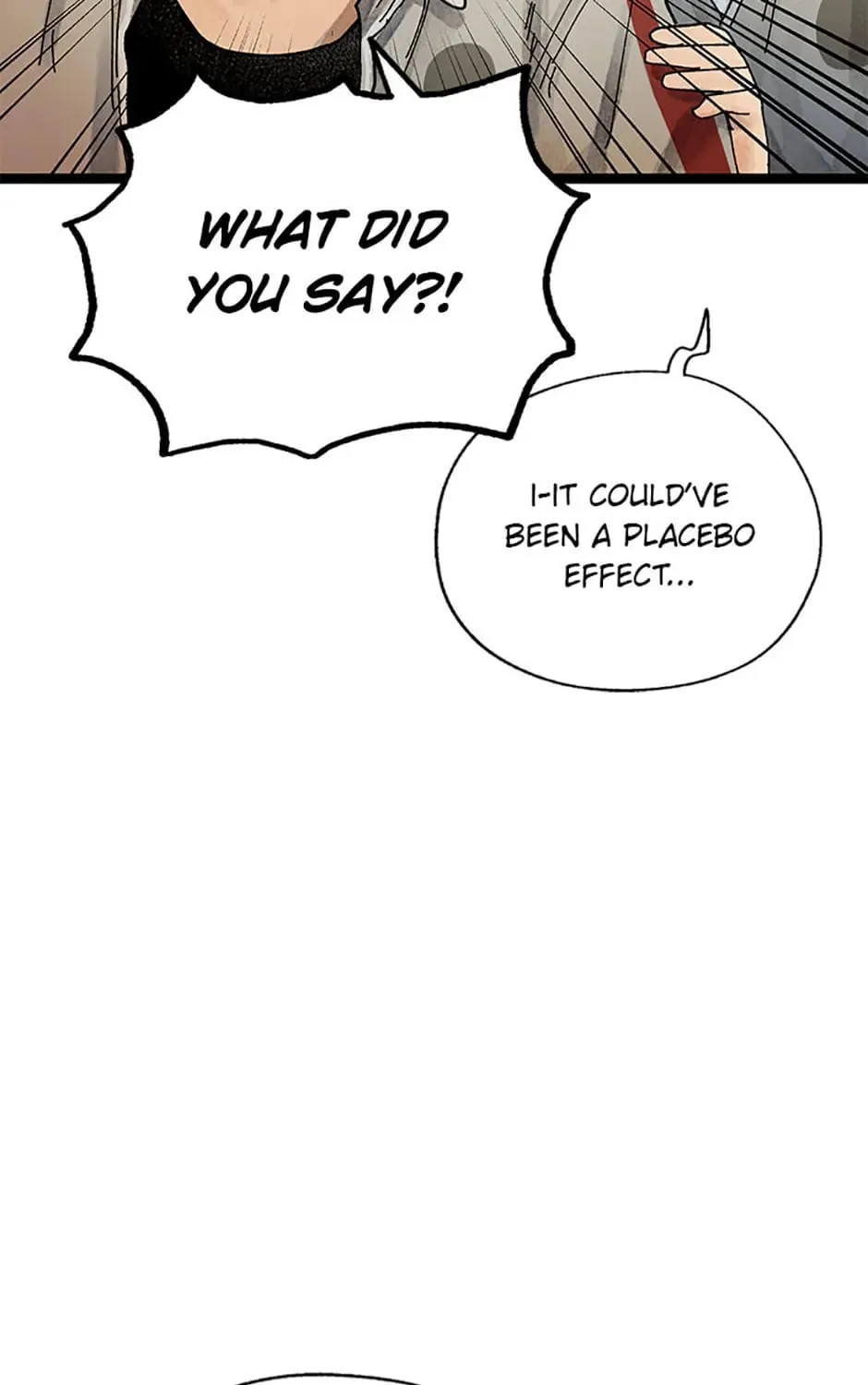 Rebirth in Paradise Chapter 42 page 161 - 
