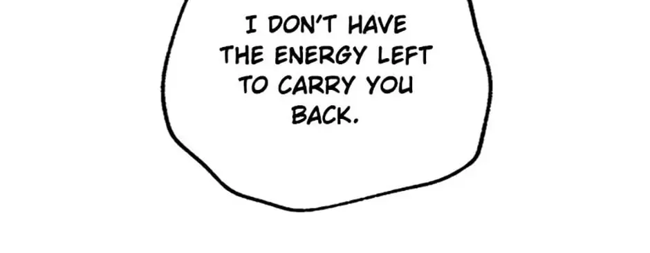 Rebirth in Paradise Chapter 42 page 166 - 