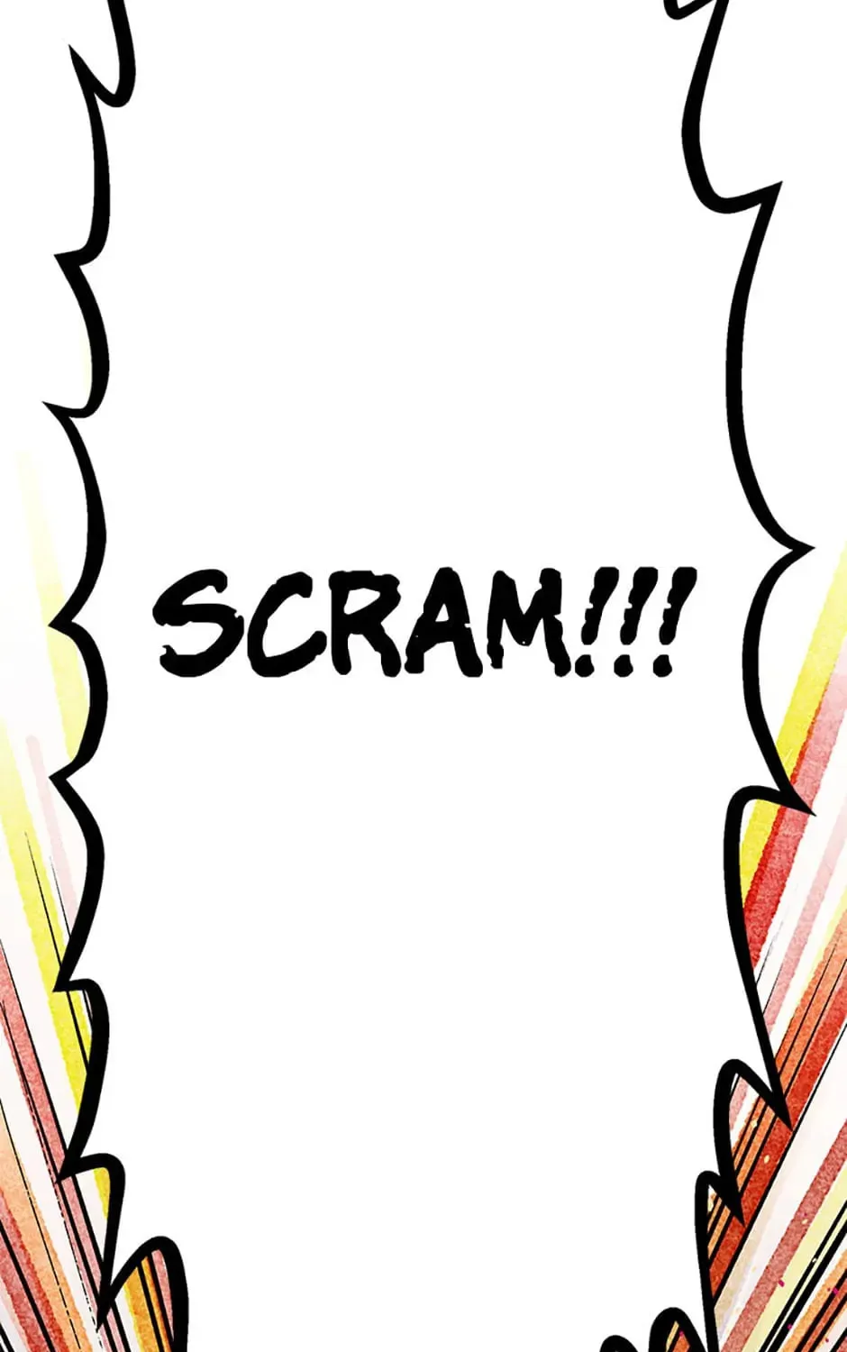Rebirth in Paradise Chapter 42 page 175 - 
