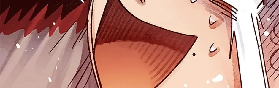 Rebirth in Paradise Chapter 42 page 178 - 