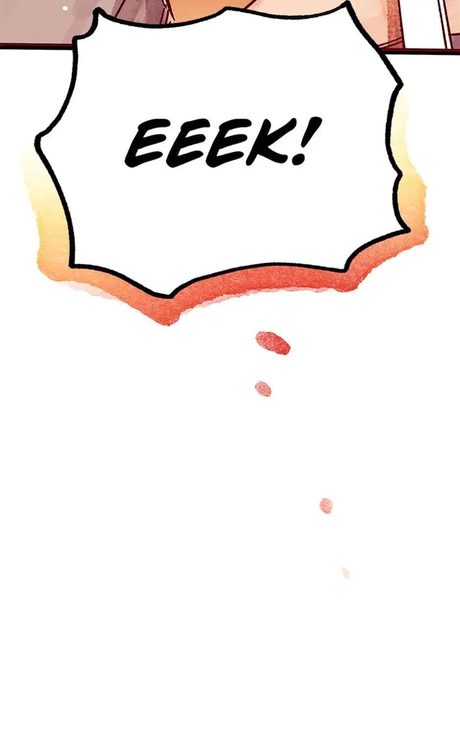Rebirth in Paradise Chapter 42 page 179 - 