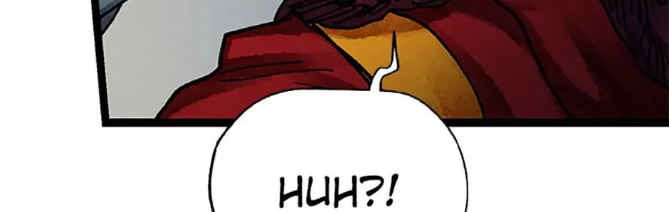 Rebirth in Paradise Chapter 42 page 182 - 