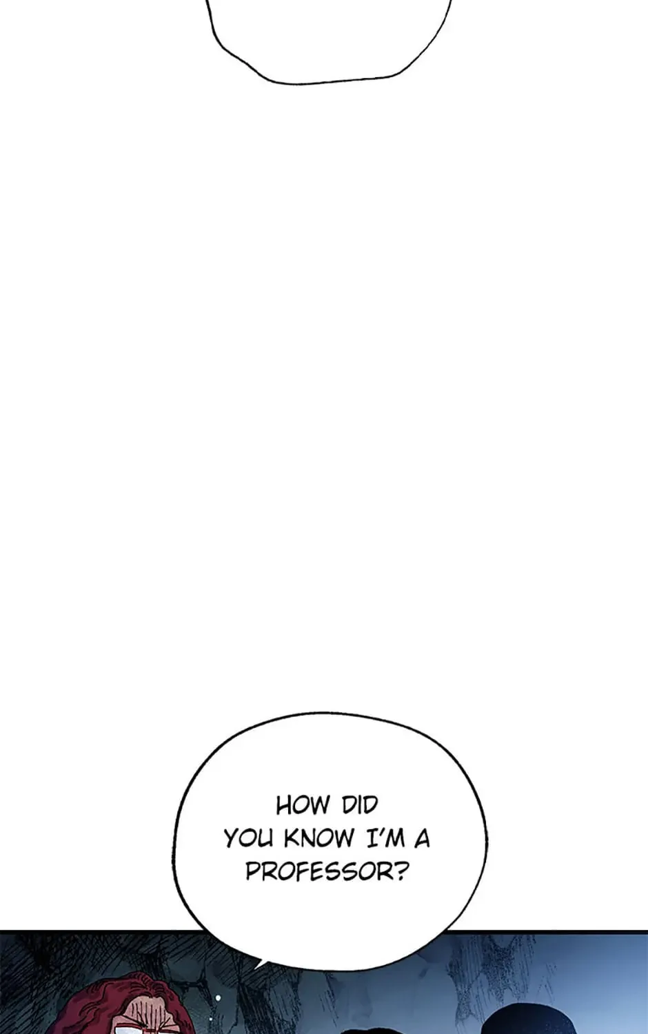 Rebirth in Paradise Chapter 42 page 183 - 