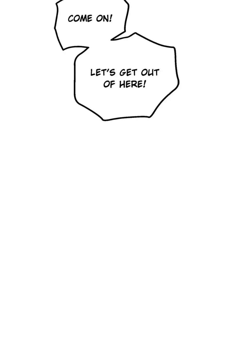 Rebirth in Paradise Chapter 42 page 185 - 