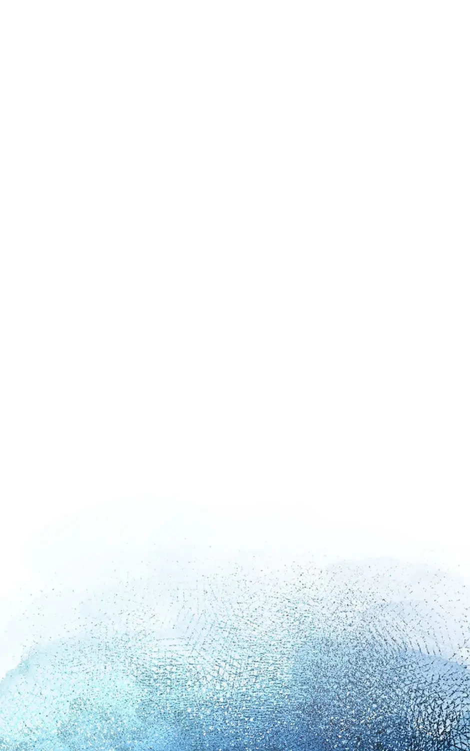 Rebirth in Paradise Chapter 42 page 187 - 