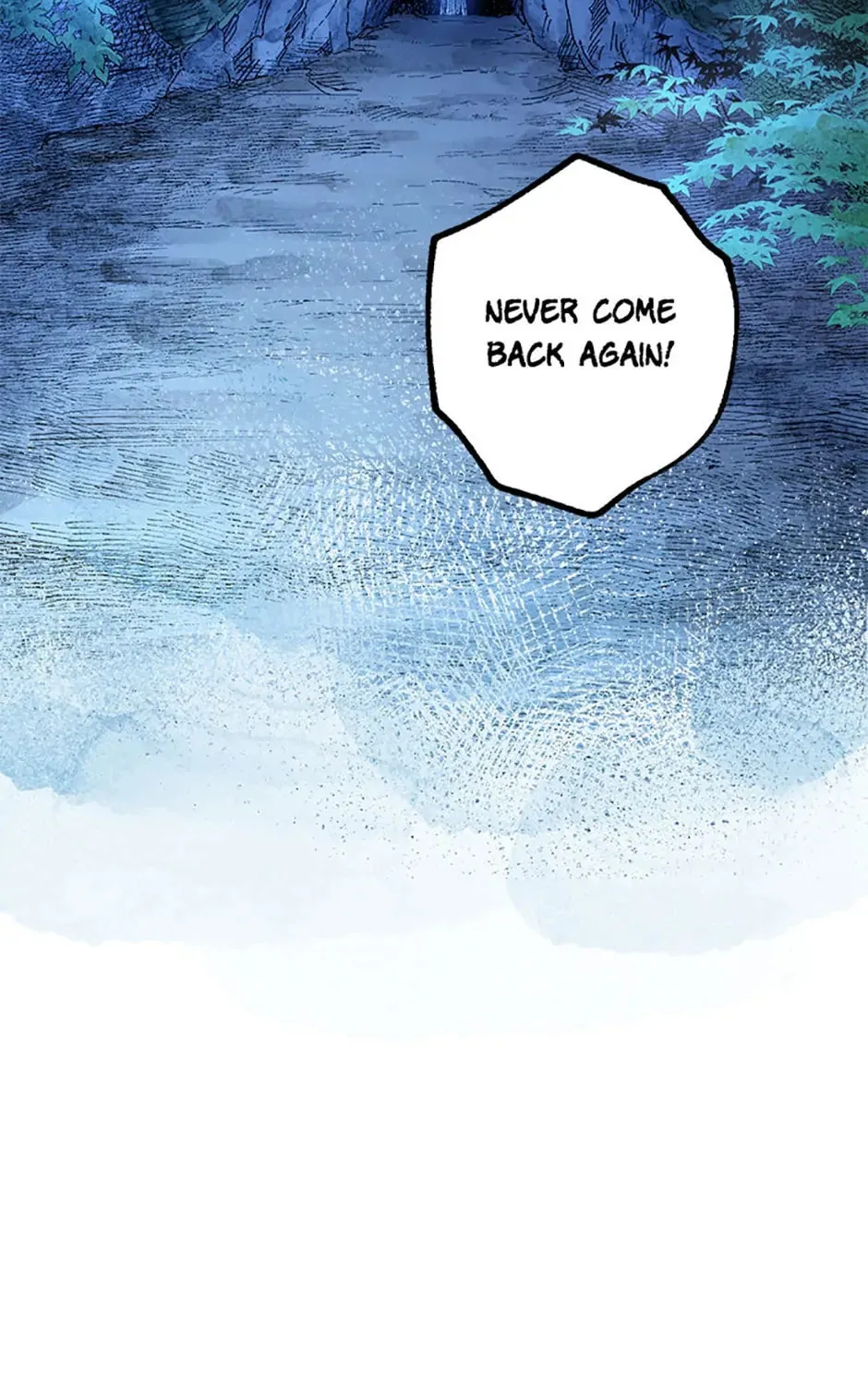 Rebirth in Paradise Chapter 42 page 189 - 