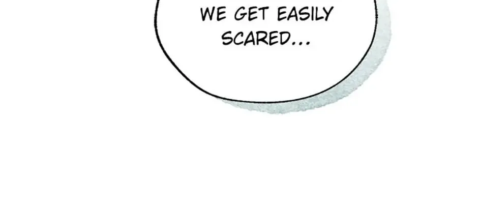 Rebirth in Paradise Chapter 42 page 198 - 