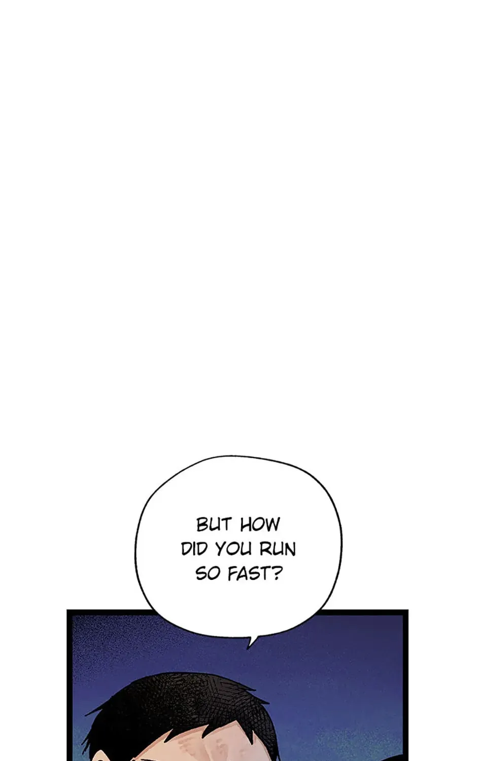 Rebirth in Paradise Chapter 42 page 199 - 