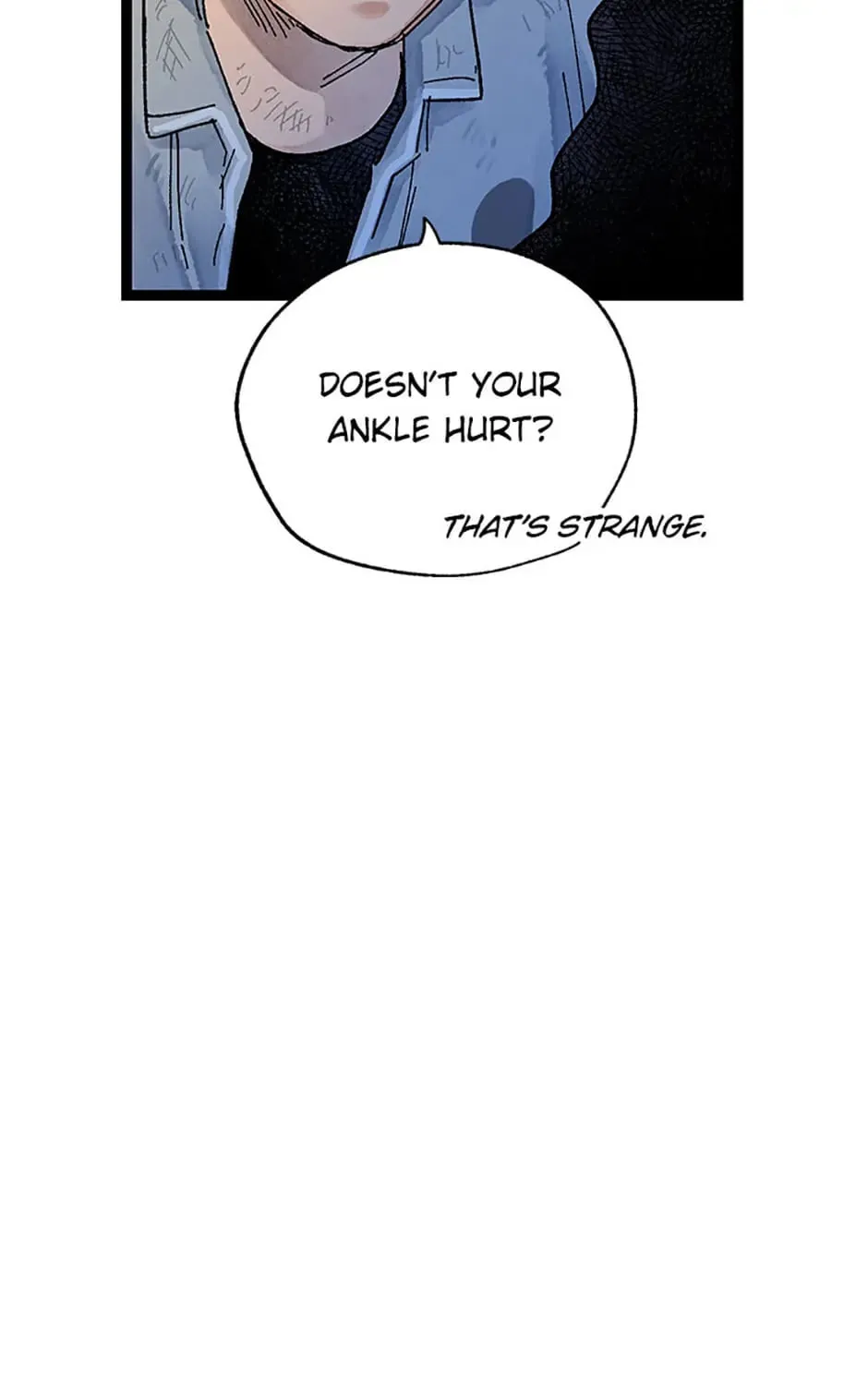 Rebirth in Paradise Chapter 42 page 201 - 