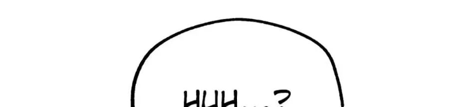 Rebirth in Paradise Chapter 42 page 202 - 