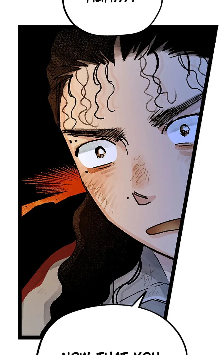 Rebirth in Paradise Chapter 42 page 203 - 