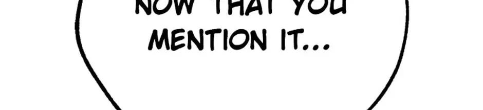 Rebirth in Paradise Chapter 42 page 204 - 