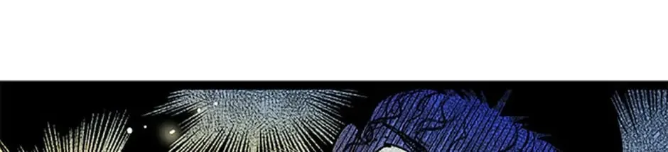 Rebirth in Paradise Chapter 42 page 206 - 
