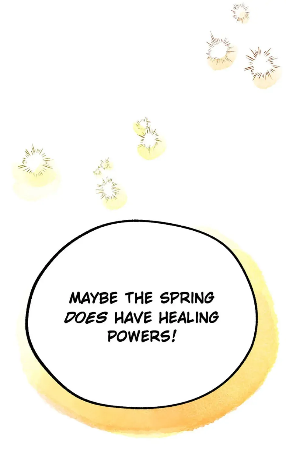 Rebirth in Paradise Chapter 42 page 209 - 