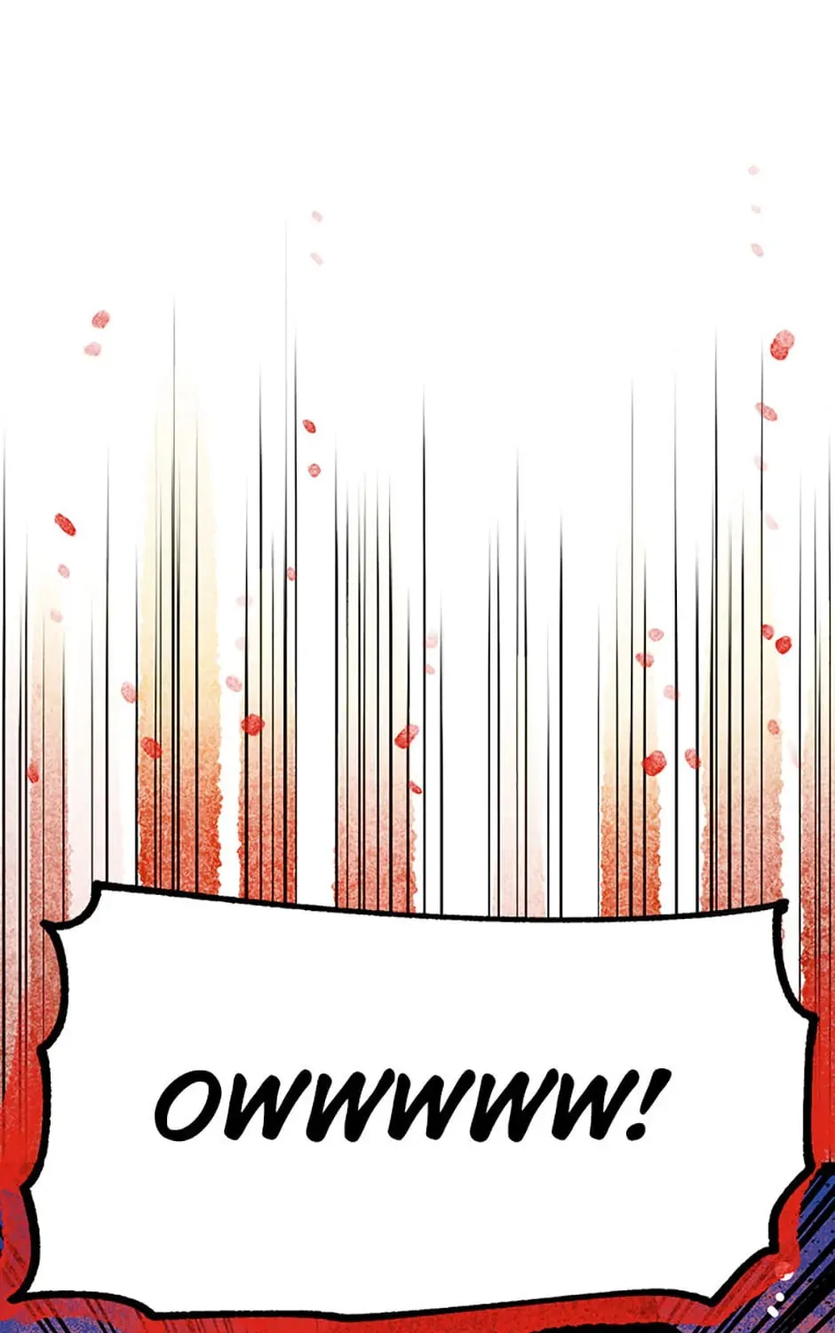 Rebirth in Paradise Chapter 42 page 211 - 