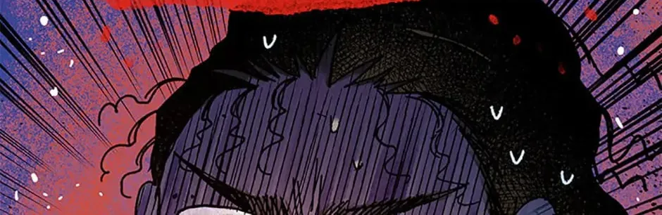 Rebirth in Paradise Chapter 42 page 212 - 