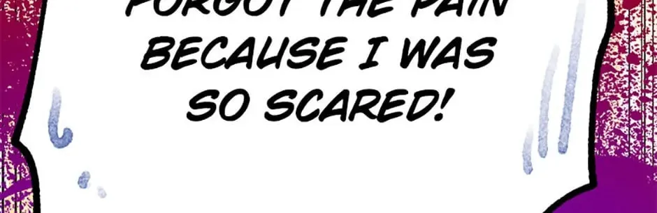 Rebirth in Paradise Chapter 42 page 214 - 