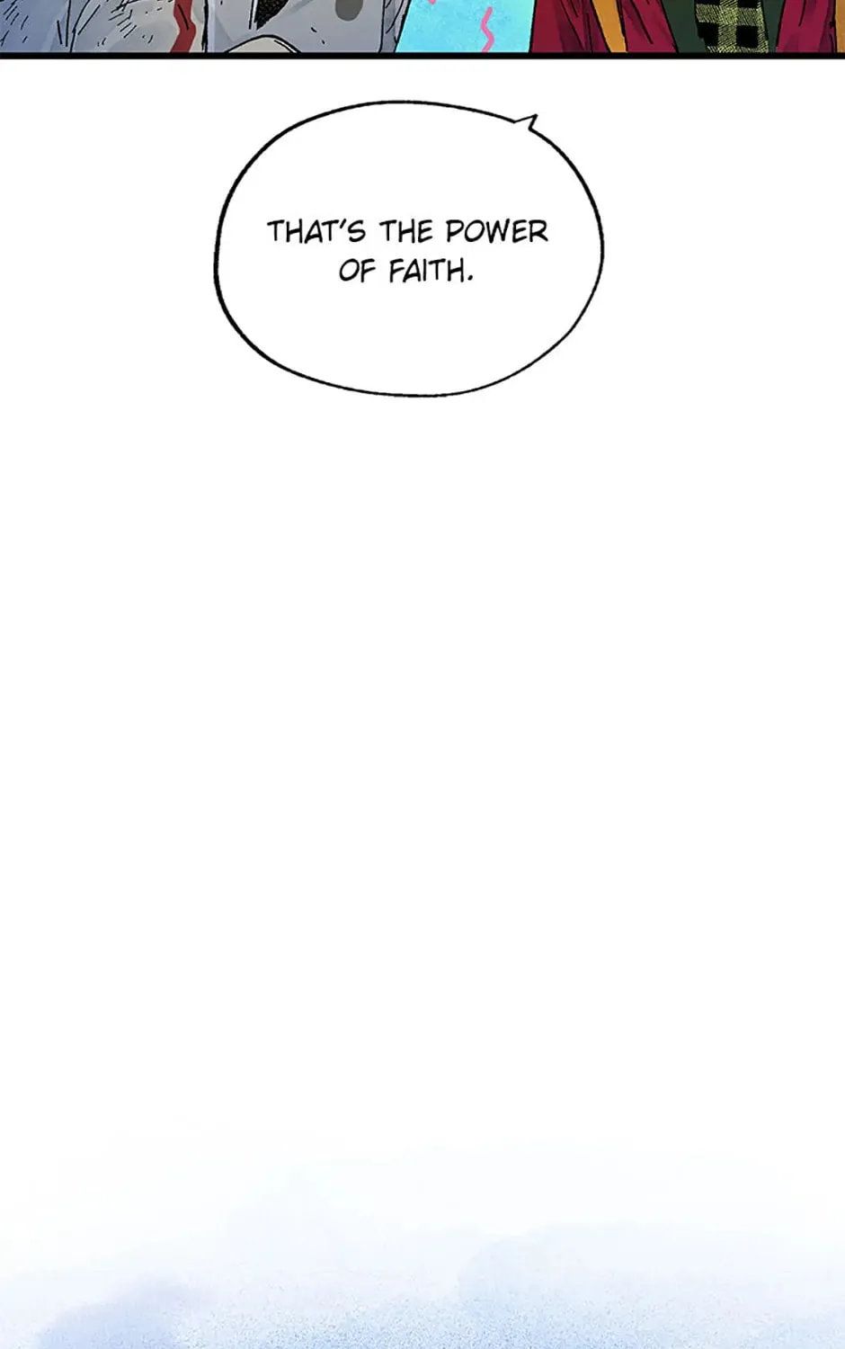 Rebirth in Paradise Chapter 42 page 219 - 