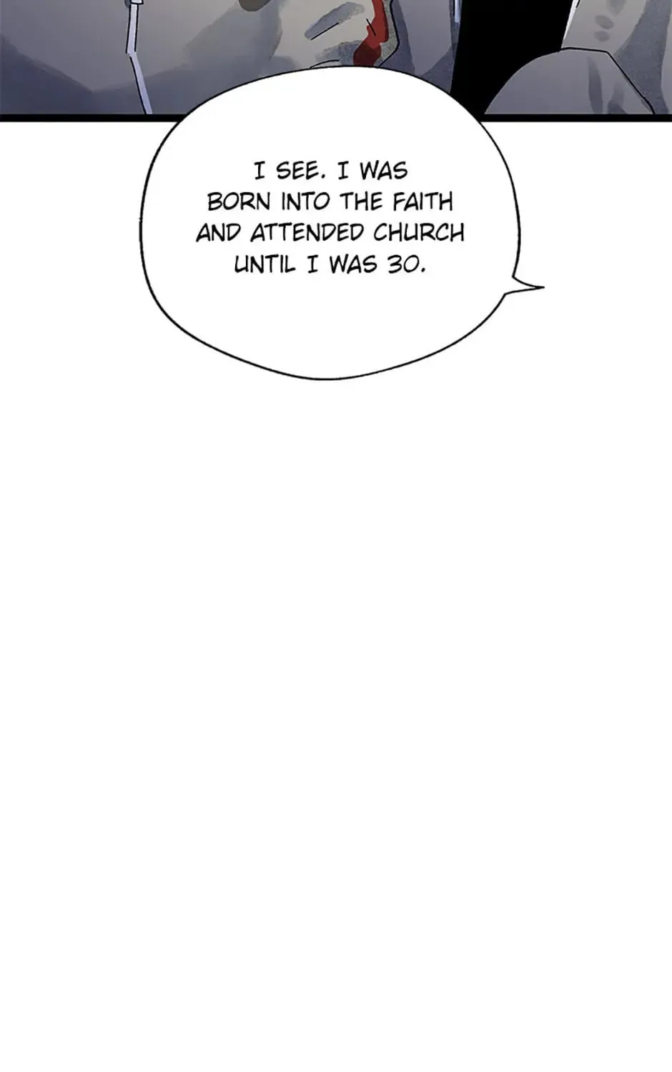 Rebirth in Paradise Chapter 42 page 23 - 