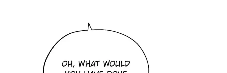 Rebirth in Paradise Chapter 42 page 222 - 