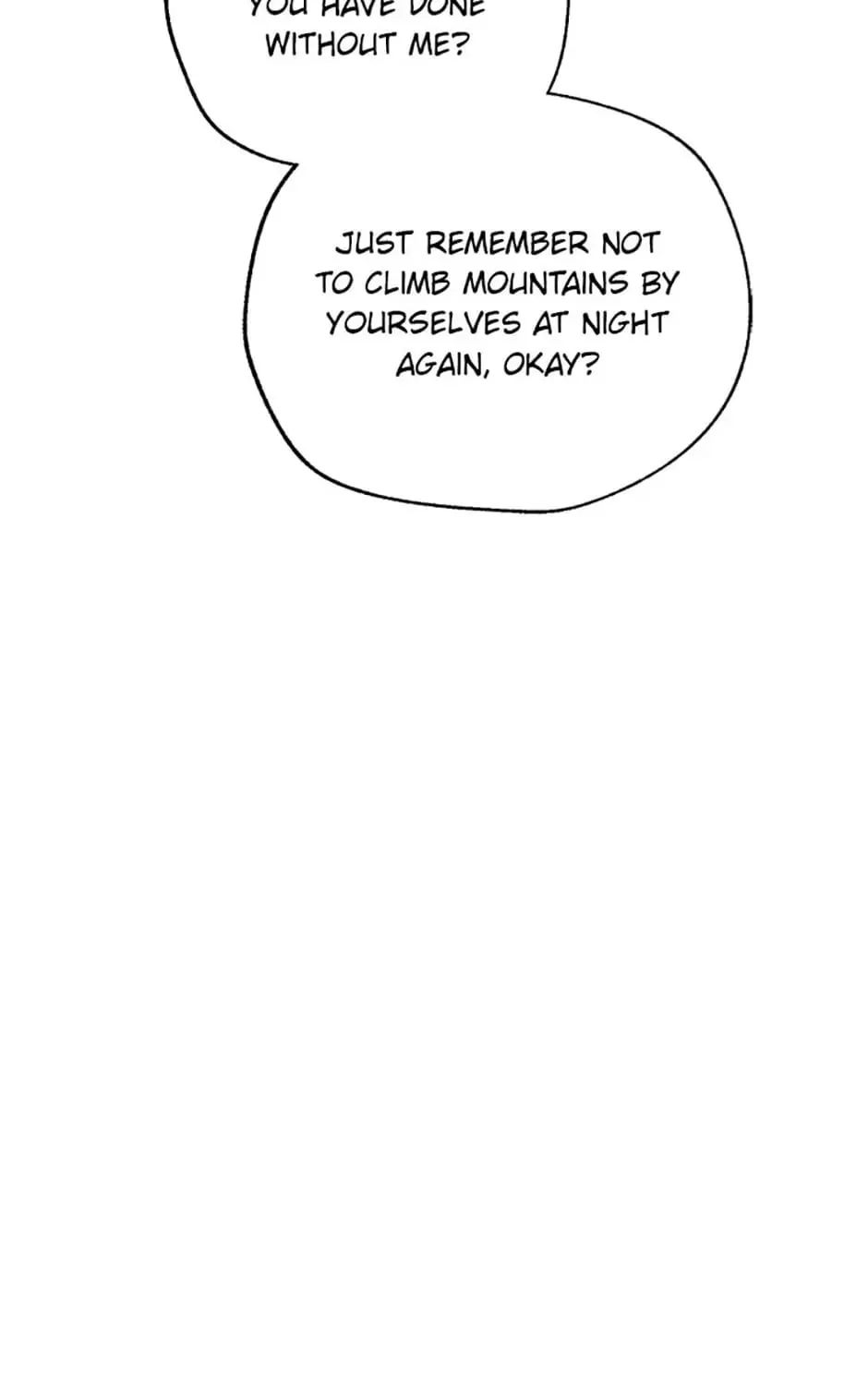 Rebirth in Paradise Chapter 42 page 223 - 