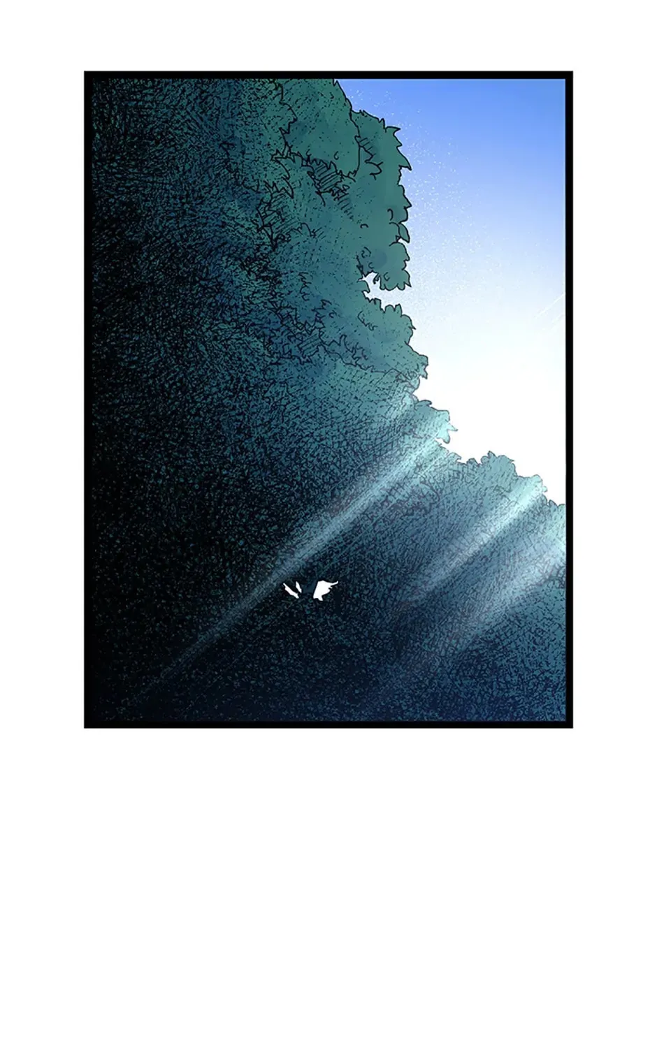 Rebirth in Paradise Chapter 42 page 225 - 