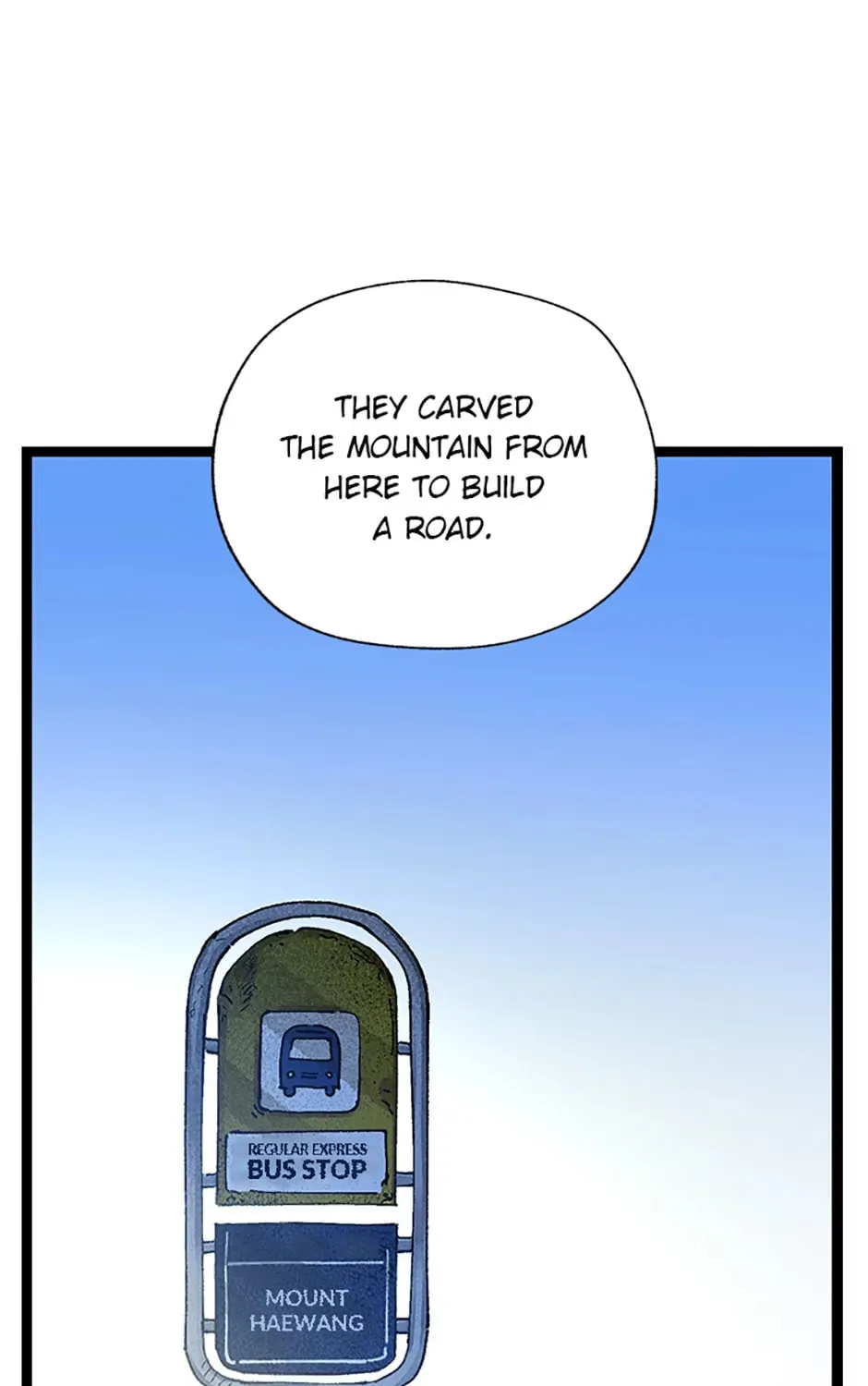 Rebirth in Paradise Chapter 42 page 227 - 