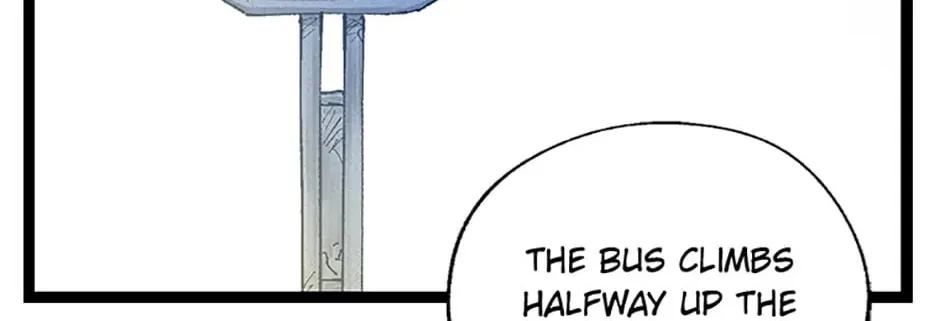 Rebirth in Paradise Chapter 42 page 228 - 