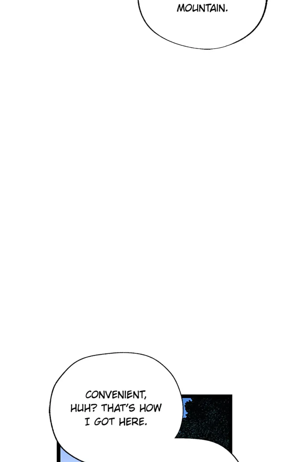 Rebirth in Paradise Chapter 42 page 229 - 