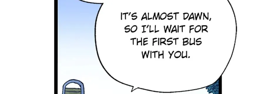 Rebirth in Paradise Chapter 42 page 230 - 