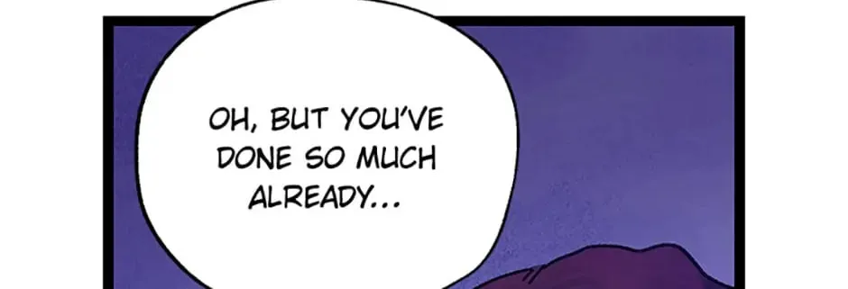 Rebirth in Paradise Chapter 42 page 232 - 