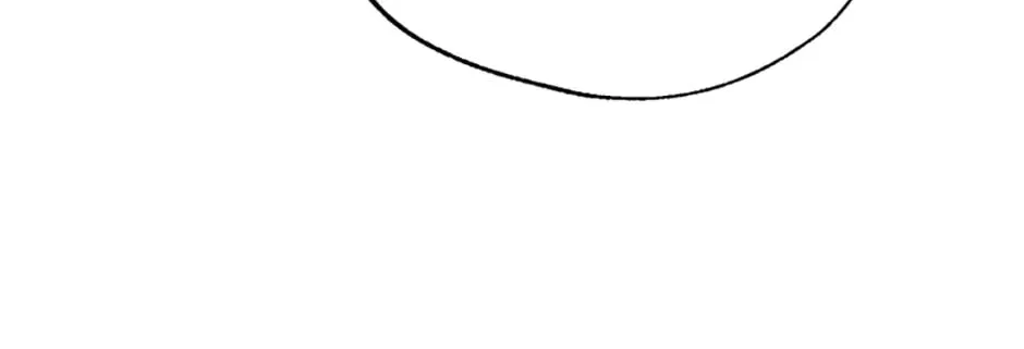 Rebirth in Paradise Chapter 42 page 234 - 