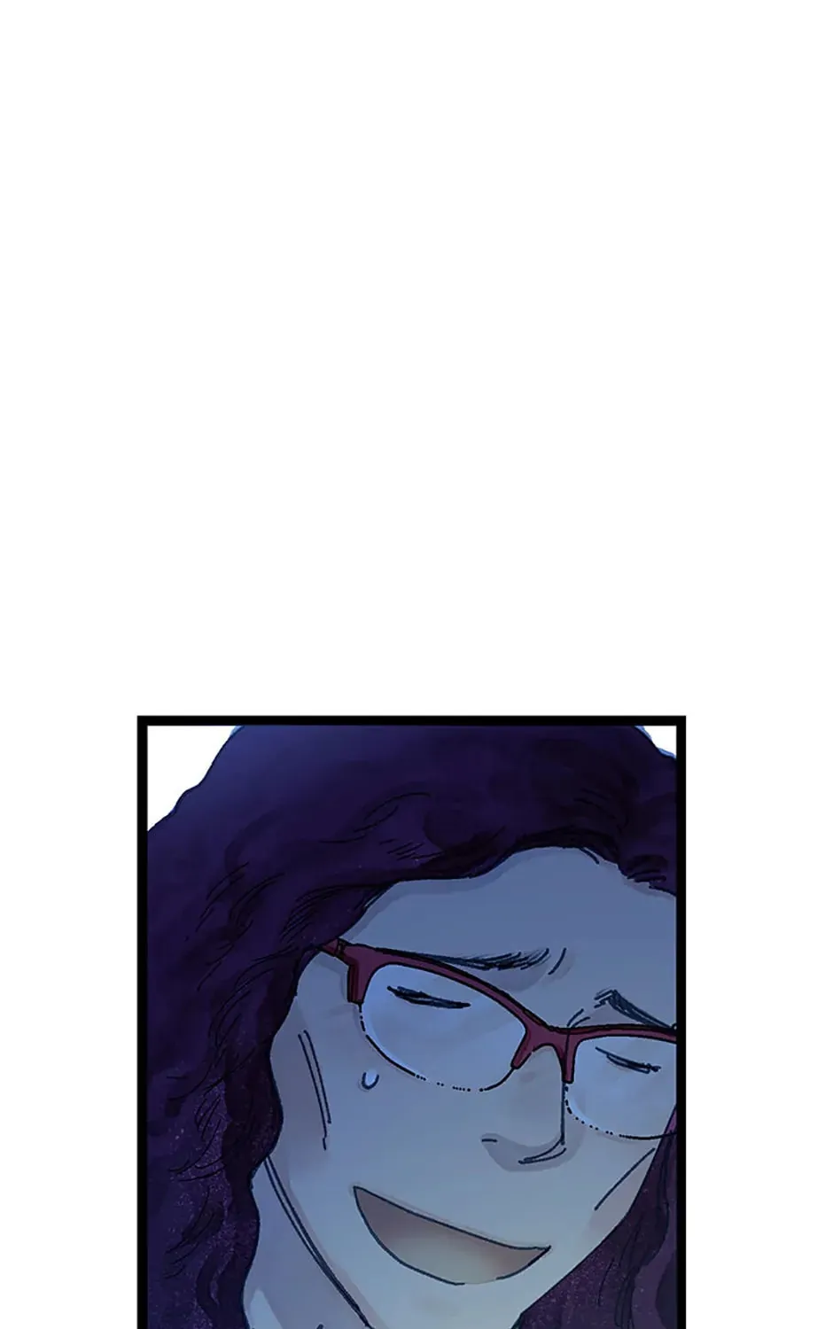 Rebirth in Paradise Chapter 42 page 237 - 