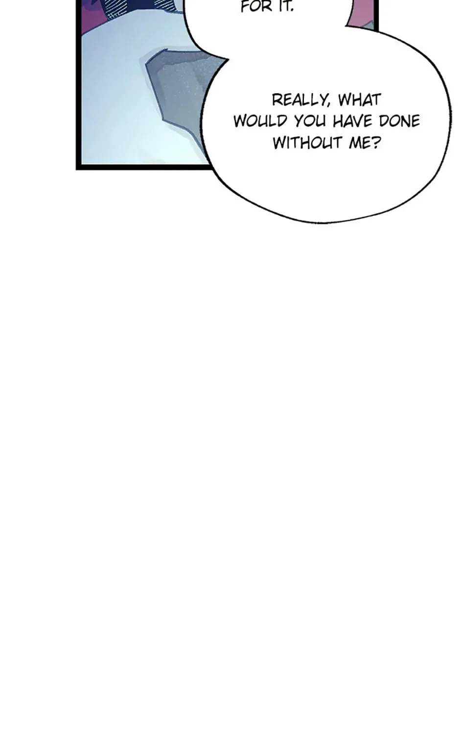 Rebirth in Paradise Chapter 42 page 239 - 